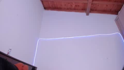 Sara  online show from November 2025 09:13:01 PM