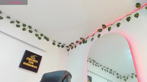 noah online show from October 2025 02:21:02 AM