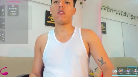 noah online show from December 2025 04:09:01 AM