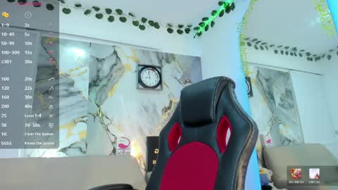 noah online show from April 2026 08:02:01 PM