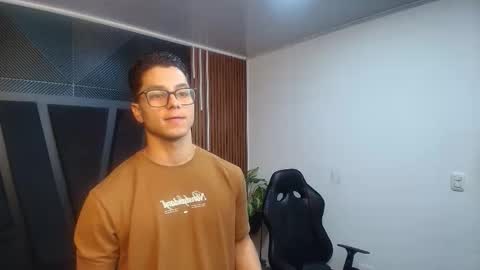 Noah online show from January 2026 11:12:01 AM