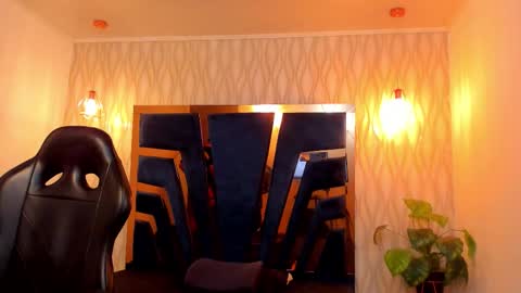 Noah online show from February 2026 05:55:02 PM