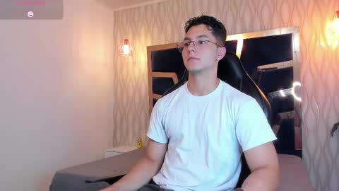 Noah online show from March 2026 05:27:02 PM