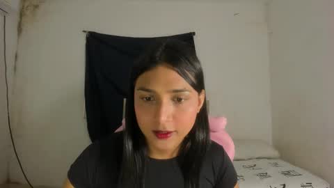 Noah online show from October 2025 09:39:02 PM