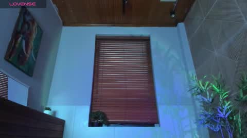 noah_dupont_ online show from September 2025 07:19:02 PM