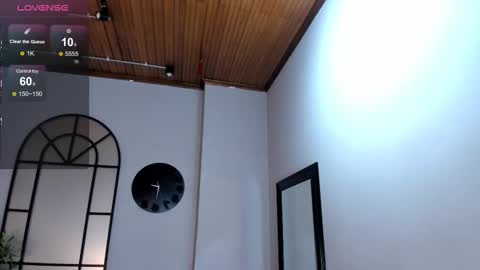 noah_dupont_ online show from October 2025 11:22:02 AM