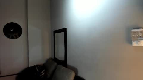 noah_dupont_ online show from October 2025 11:16:01 AM