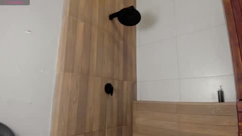 noah_dupont_ online show from December 2025 11:17:02 AM