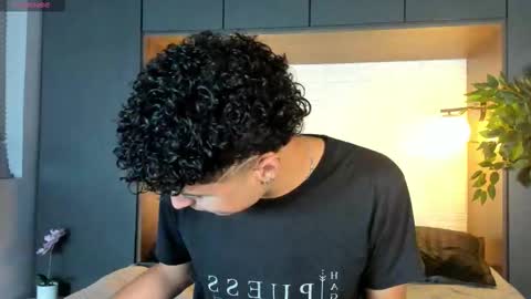 noah_dupont_ online show from February 2026 11:52:01 AM