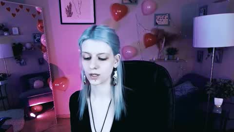 REAL name LiaDM are always open online show from February 2026 02:03:02 PM