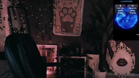 REAL name LiaDM are always open online show from February 2026 03:11:02 PM