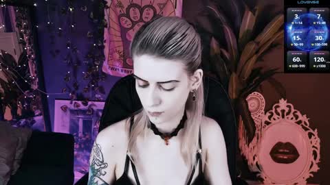 REAL name LiaDM are always open online show from April 2026 01:41:01 PM