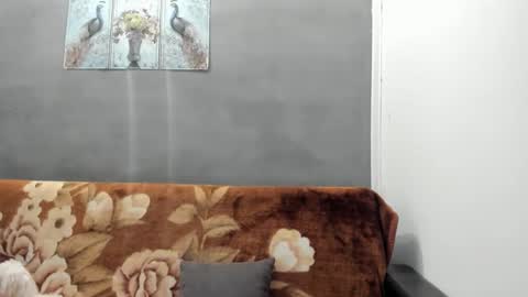 Noah online show from April 2026 03:18:02 AM