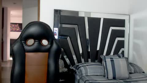 Snapshot of noah_harris01 chatting on August 2026 09:17:01 PM Noah Harris01 online show from August 2026 09:17:01 PM