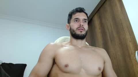 Noah online show from March 2025 01:16:02 PM