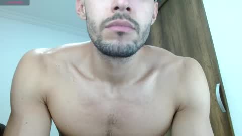 Noah online show from March 2025 05:35:02 PM