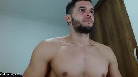 Noah online show from November 2025 11:20:02 AM