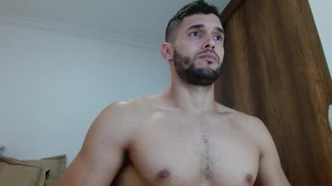 Noah online show from February 2026 03:10:02 PM