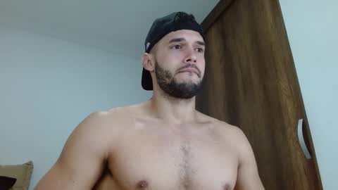 Noah online show from February 2026 11:37:02 AM