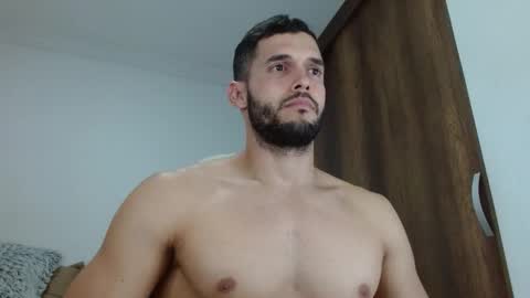 Noah online show from February 2026 02:15:02 AM