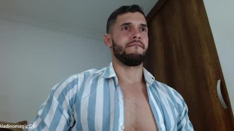 Noah online show from February 2026 01:57:02 AM