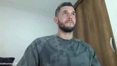 Noah online show from February 2026 02:18:02 AM