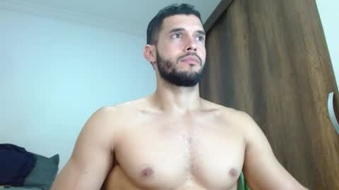 Noah online show from March 2026 11:15:02 AM