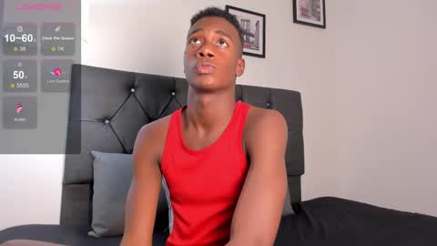 noah_johes online show from January 2026 04:06:02 AM