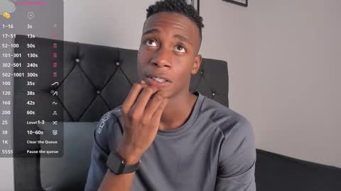 noah_johes online show from March 2026 03:56:02 AM