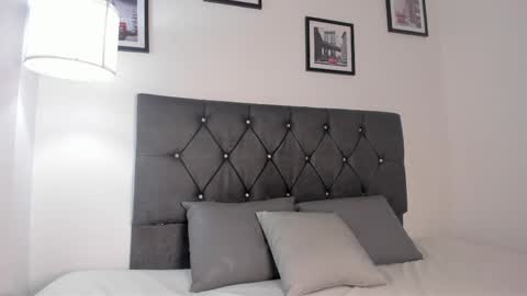 noah_johes online show from March 2026 03:08:02 AM