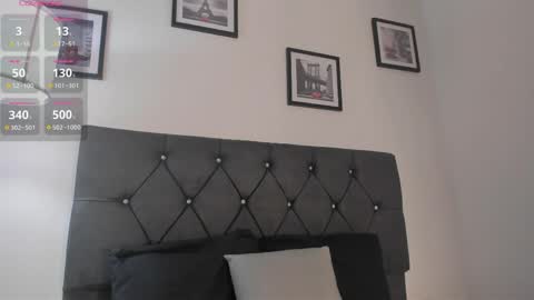 noah_johes online show from April 2026 03:27:02 AM