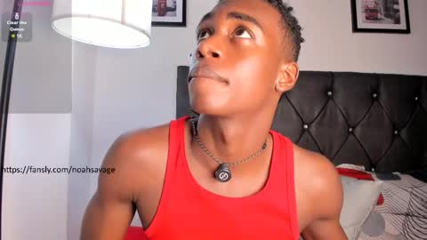 Snapshot of noah_johes chatting on June 2026 06:52:02 AM noah_johes online show from June 2026 06:52:02 AM
