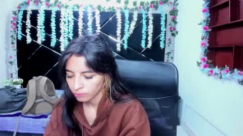 Noah johns online show from March 2026 08:02:02 PM