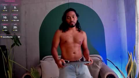 Noah online show from February 2026 04:36:02 PM