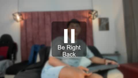 Noah online show from December 2025 02:08:02 AM