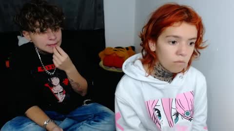 noah hehim    online show from December 2024 12:52:01 AM