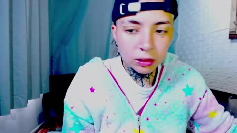 noah hehim    online show from March 2026 02:00:01 PM