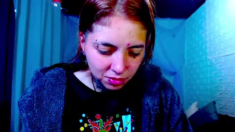 noah hehim    online show from March 2026 02:40:02 PM