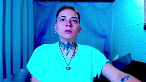 noah hehim    online show from April 2026 04:04:01 PM