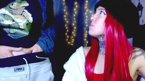 noah hehim    online show from April 2026 02:13:02 PM