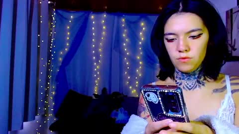 noah hehim    online show from May 2026 05:40:02 PM