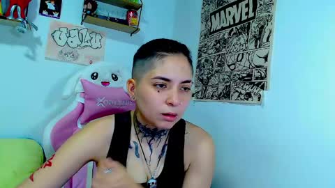 noah hehim    online show from May 2026 03:25:01 AM