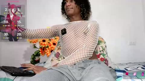 Noah Millers online show from April 2026 07:23:02 AM