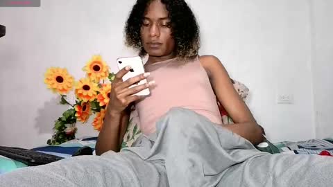 Noah Millers online show from April 2026 09:19:01 AM