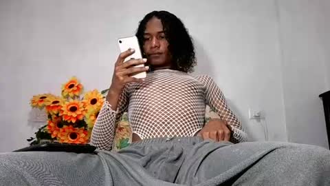 Snapshot of noah_miller7 chatting on July 2026 07:16:01 PM Noah Millers online show from July 2026 07:16:01 PM