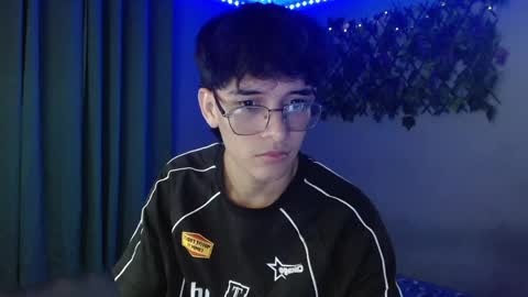 noah online show from April 2026 04:06:02 AM