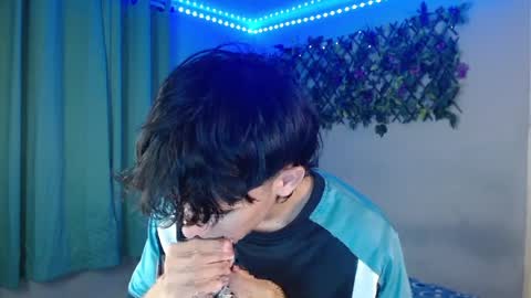 noah online show from April 2026 05:01:02 AM