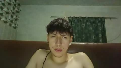 Snapshot of noah_mod chatting on May 2026 11:56:01 PM noah_mod online show from May 2026 11:56:01 PM