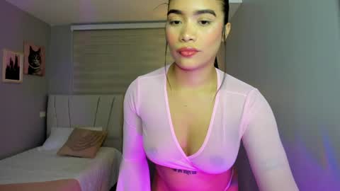 Snapshot of noah_owenss chatting on May 2026 12:34:02 PM Noemy online show from May 2026 12:34:02 PM