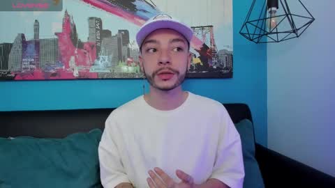    online show from December 2024 12:00:02 PM